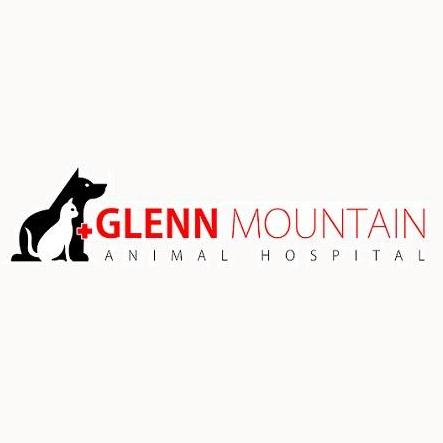 Glennmountain Animalhospital